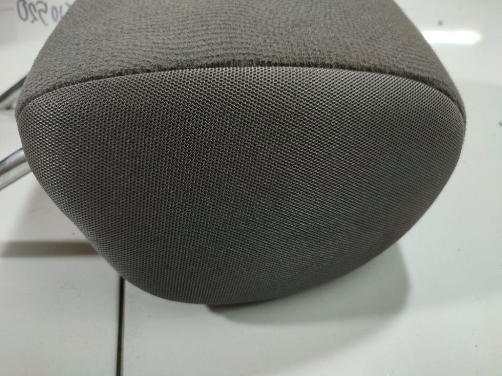 Honda Civic 2006 Istuimen pääntuki - Thumbnail 4