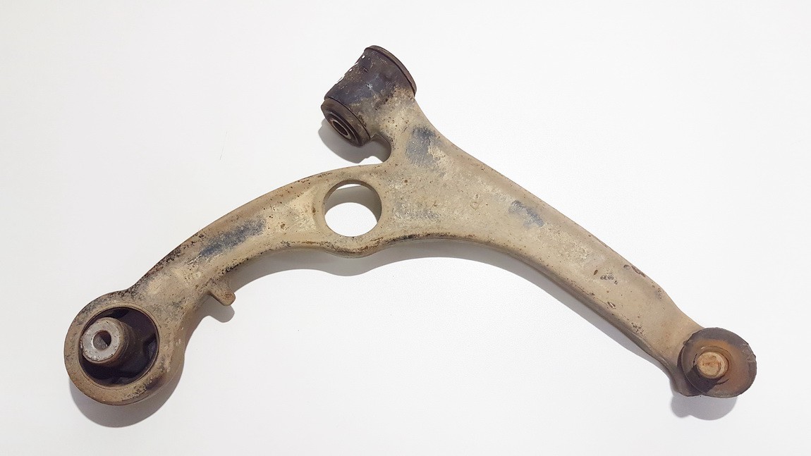 Fiat Stilo 2004 Control arm - FRONT RIGHT