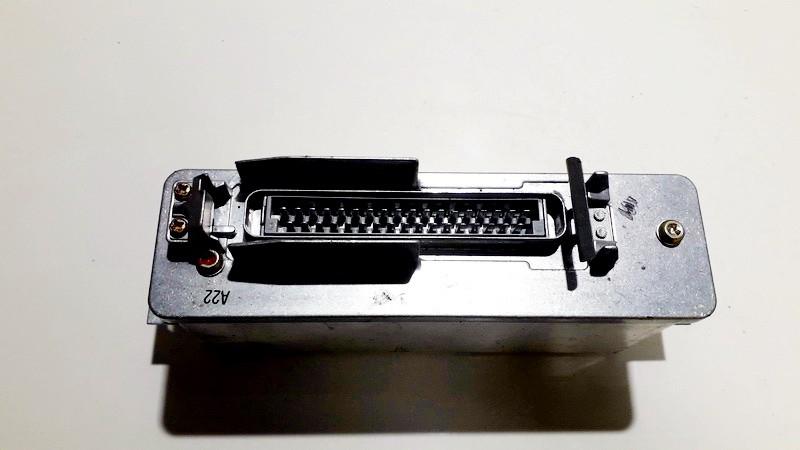 0265103047 BMW 5-Series 1994 ABS ohjainlaite - Thumbnail 2