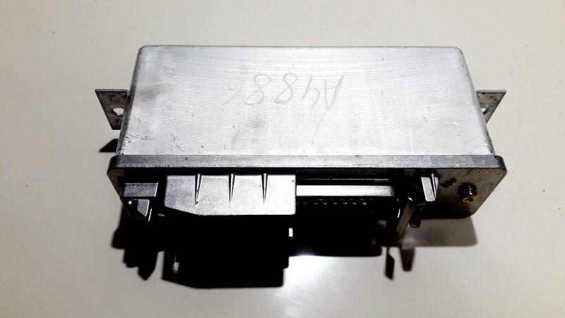 0265103047 BMW 5-Series 1994 ABS ohjainlaite