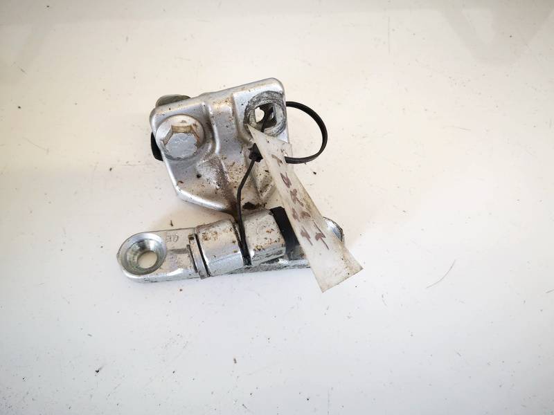 Mercedes-Benz C-CLASS 2002 Door Hinge - FRONT