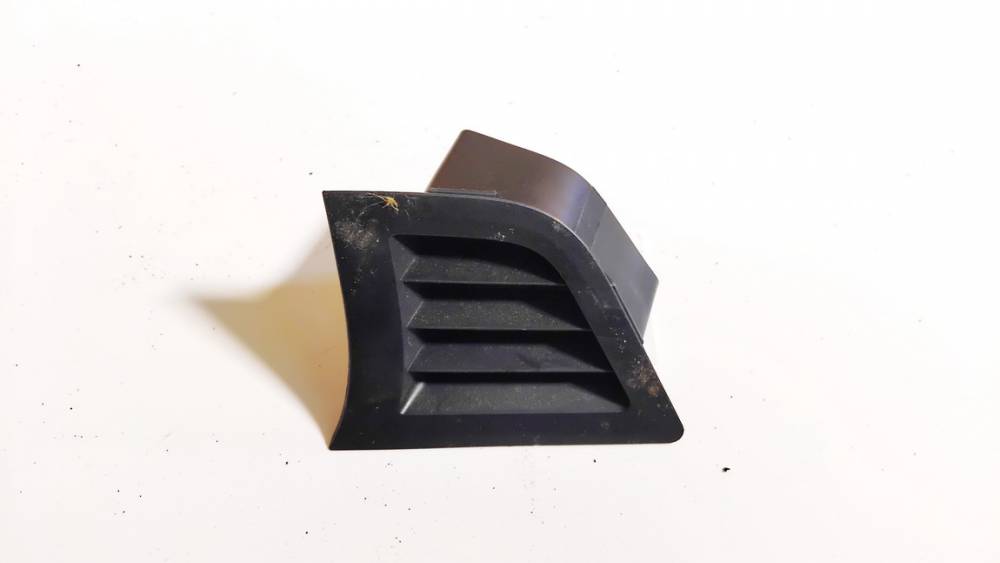 66115AJ010 Audi A3 2001 Dash Vent (Air Vent Grille)
