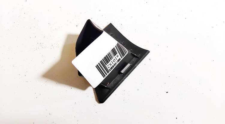 66115AJ010 Audi A3 2001 Dash Vent (Air Vent Grille) - Thumbnail 2