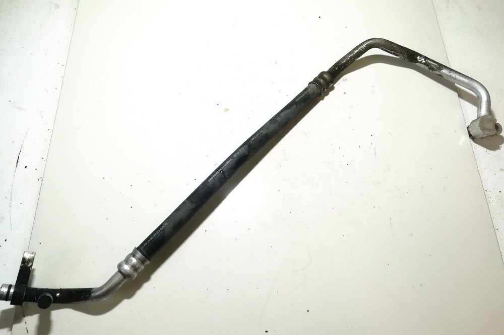 Subaru Forester 2010 Kondicionieriaus vamzdelis-slanga