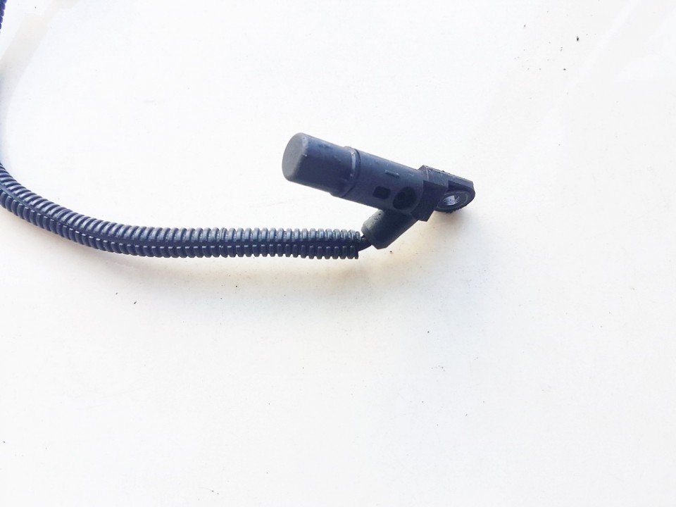 9664430980 Peugeot 208 2013 Virsutinis holo daviklis - Thumbnail 2