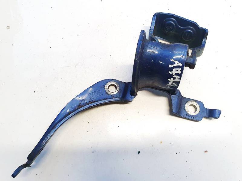 8E9827300E Audi A4 2002 Zawias tylnej klapy - TYLNE PRAWE - Thumbnail 2