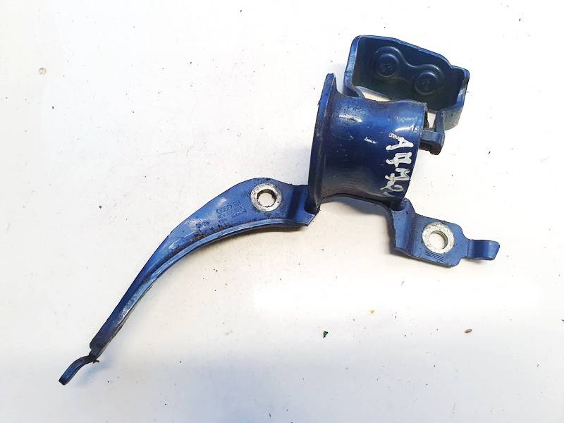 8E9827300E Audi A4 2002 Zawias tylnej klapy - TYLNE PRAWE - Thumbnail 3