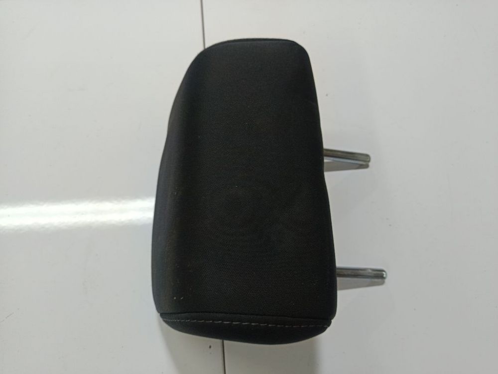 Mazda 6 2009 Seat headrest