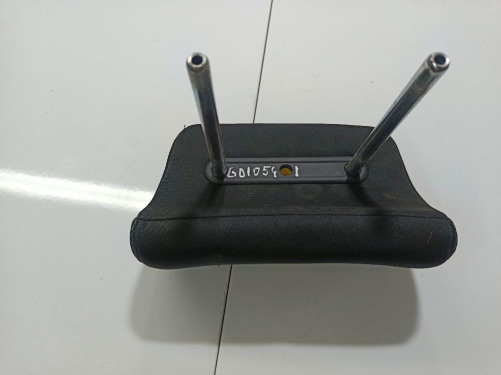 Mazda 6 2009 Seat headrest - Thumbnail 3