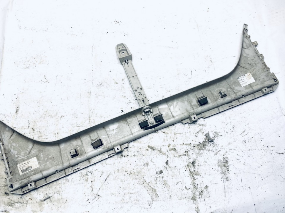 96837424BJ00 Citroen C4 Grand Picasso 2007 PLASTICOS-Otros repuestos del interior - Thumbnail 3