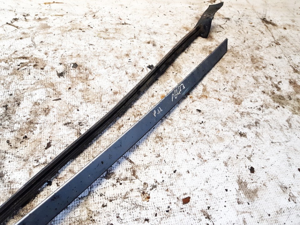 000076556 Opel Signum 2003 Duru stiklo juostele P.K. - Thumbnail 3