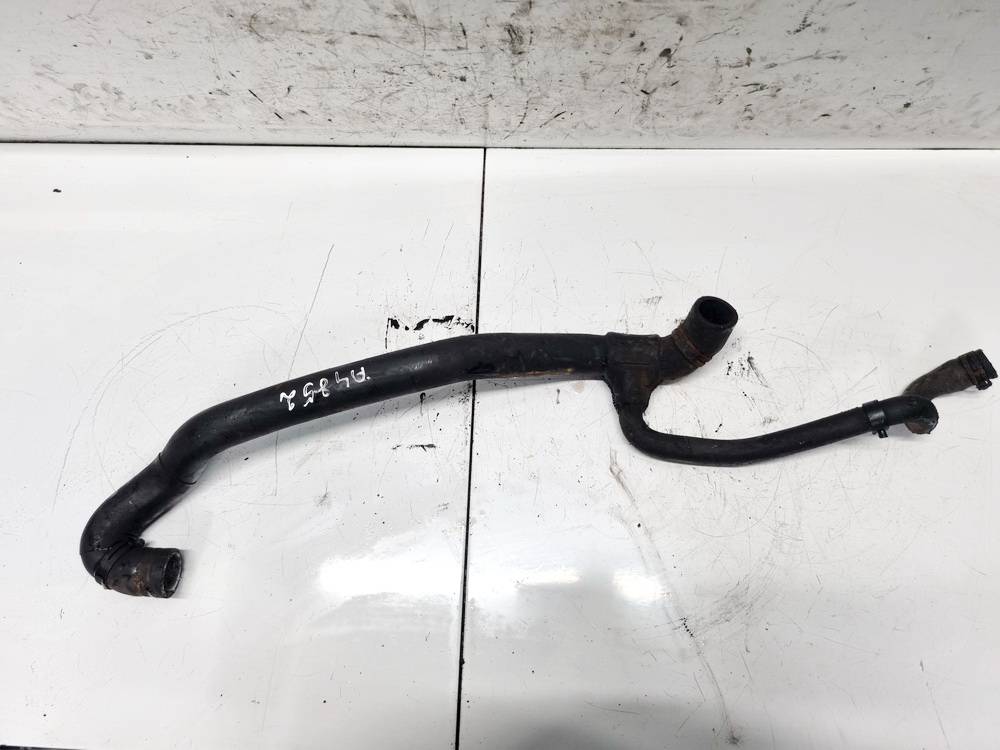52488428 Opel Vectra 2000 Radiator Hose (Water Hose)