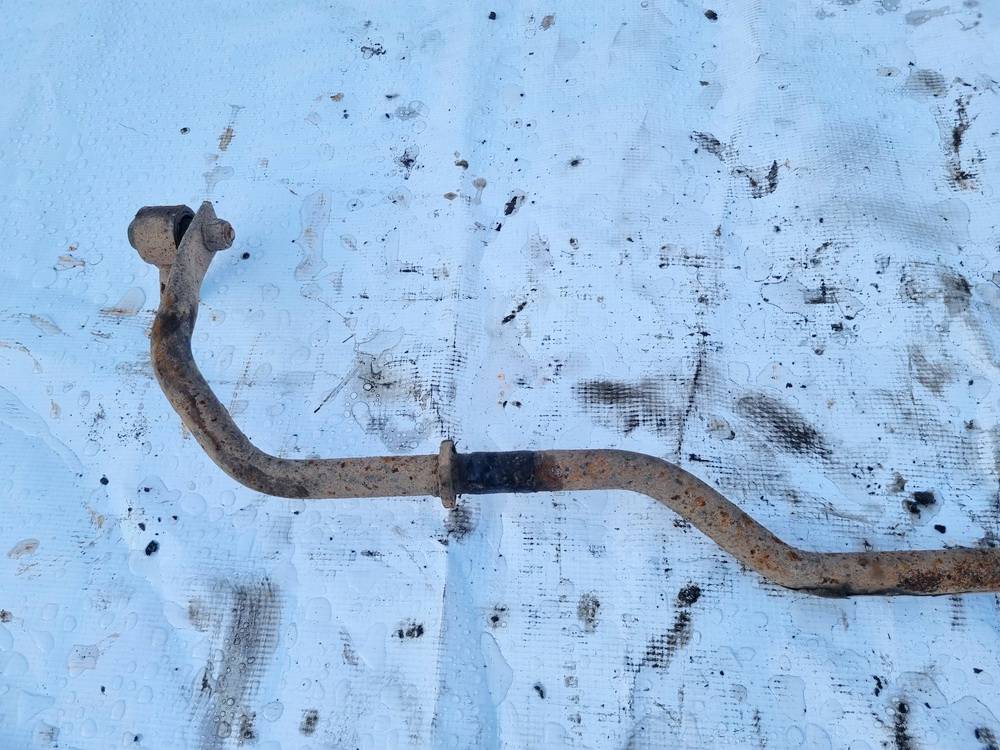 Skoda Octavia 2007 Stabilizator - TYLNE - Thumbnail 2