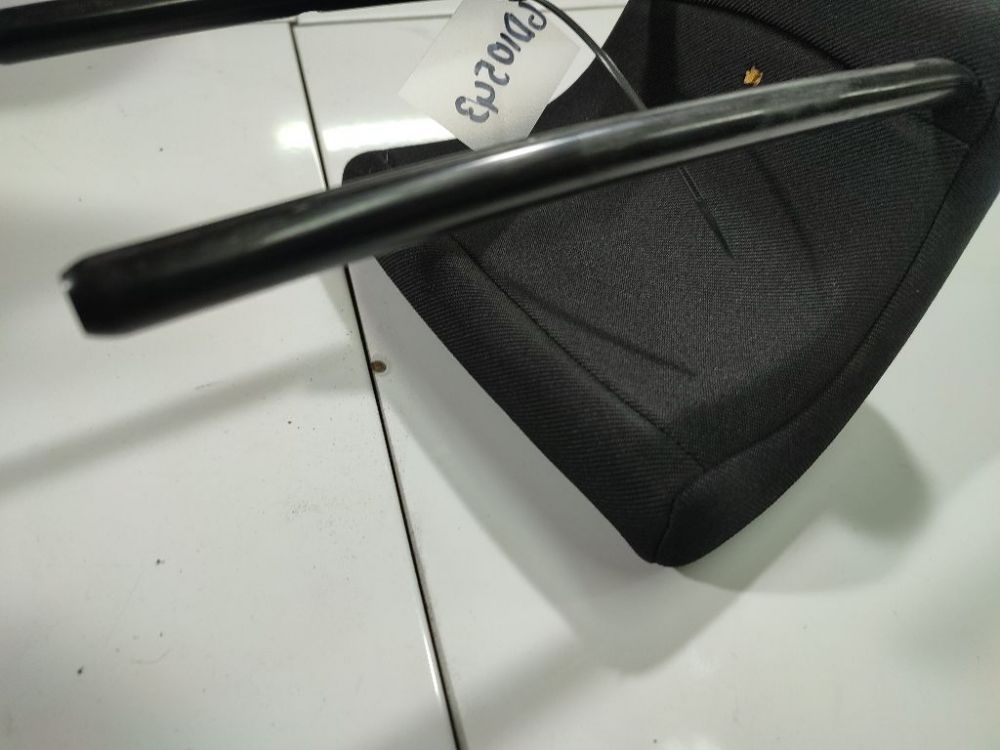 Peugeot 308 2008 Kopfstütze - Thumbnail 4