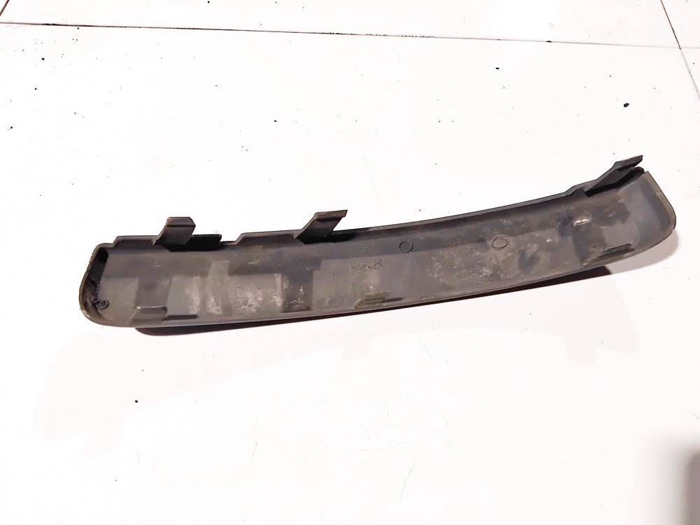 3M51R17E909BC Ford C-MAX 2006 Bamperio moldingas P.K. - Thumbnail 2