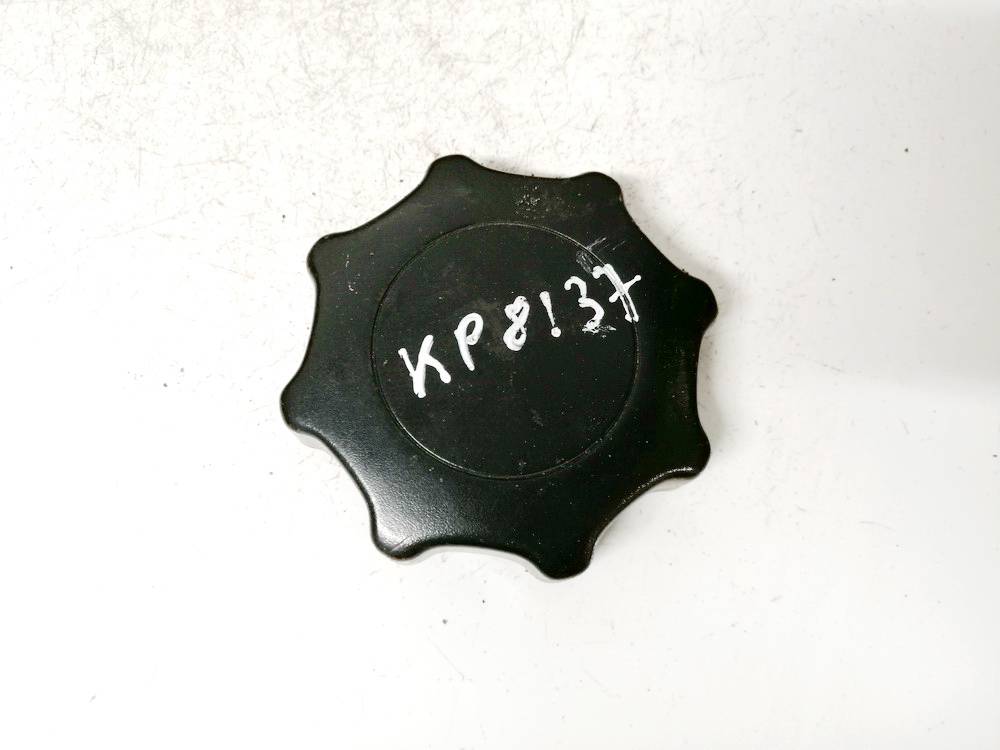 70730 Audi A6 1997 garniture intérieure