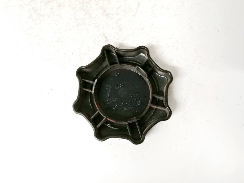 70730 Audi A6 1997 Wykończenie wnętrza (plastikowe elementy) - Thumbnail 2