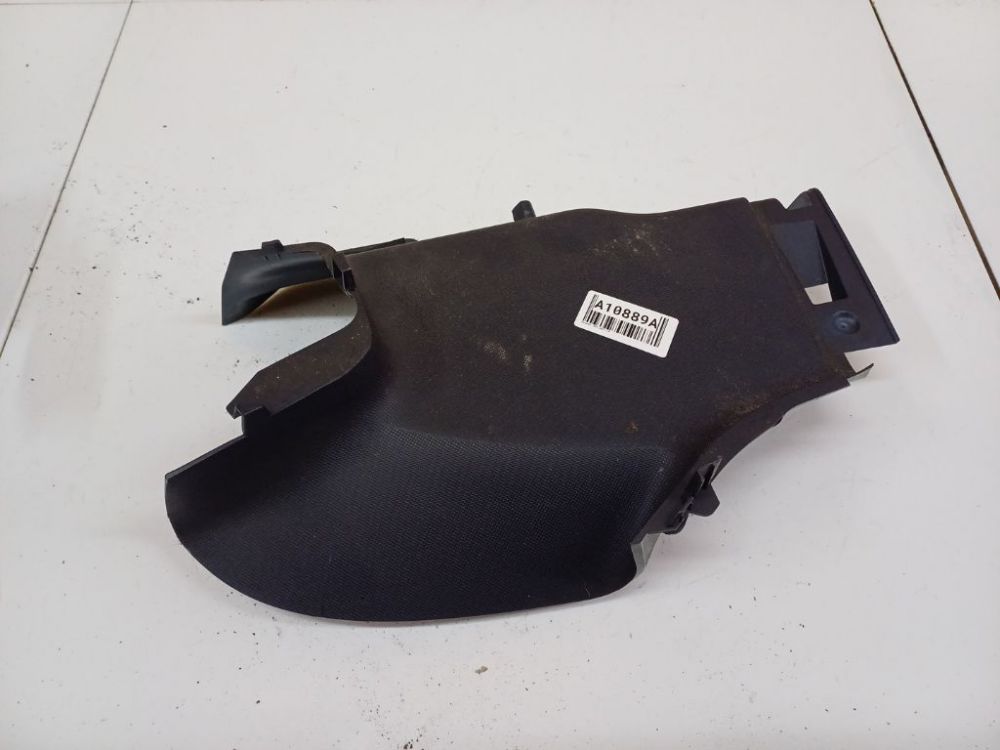 MP5612 Peugeot 1007 2007 Interior trim