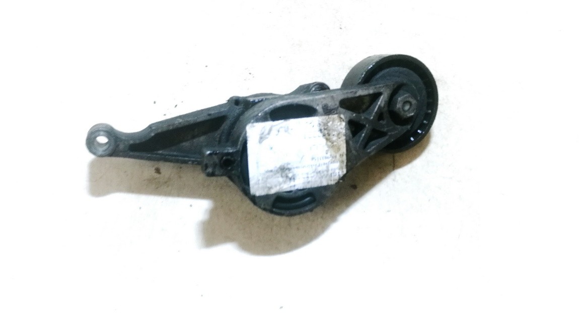 03G903315D Skoda Octavia 2008 Tensioner Belt (Gates Tensioner Pulley)