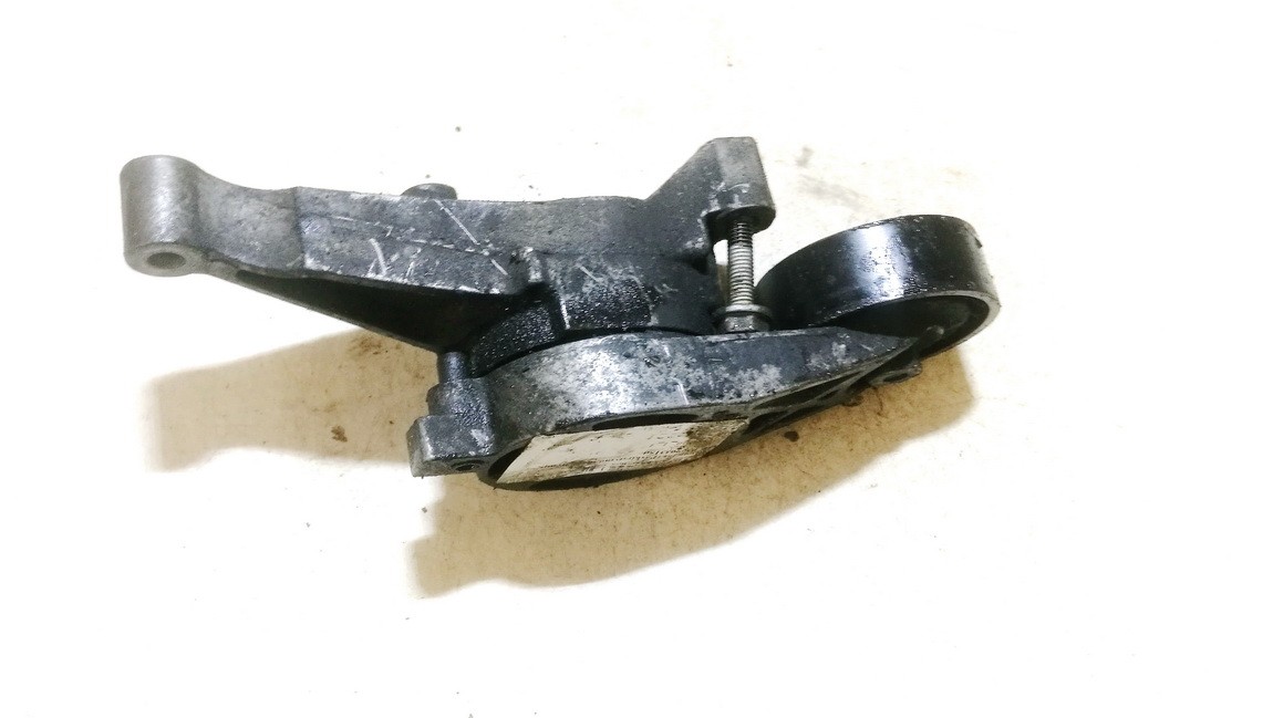 03G903315D Skoda Octavia 2008 Tensioner Belt (Gates Tensioner Pulley) - Thumbnail 2