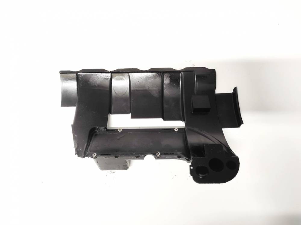 06B103623C Volkswagen Passat 1999 Tepalo vamzdelis - Thumbnail 3