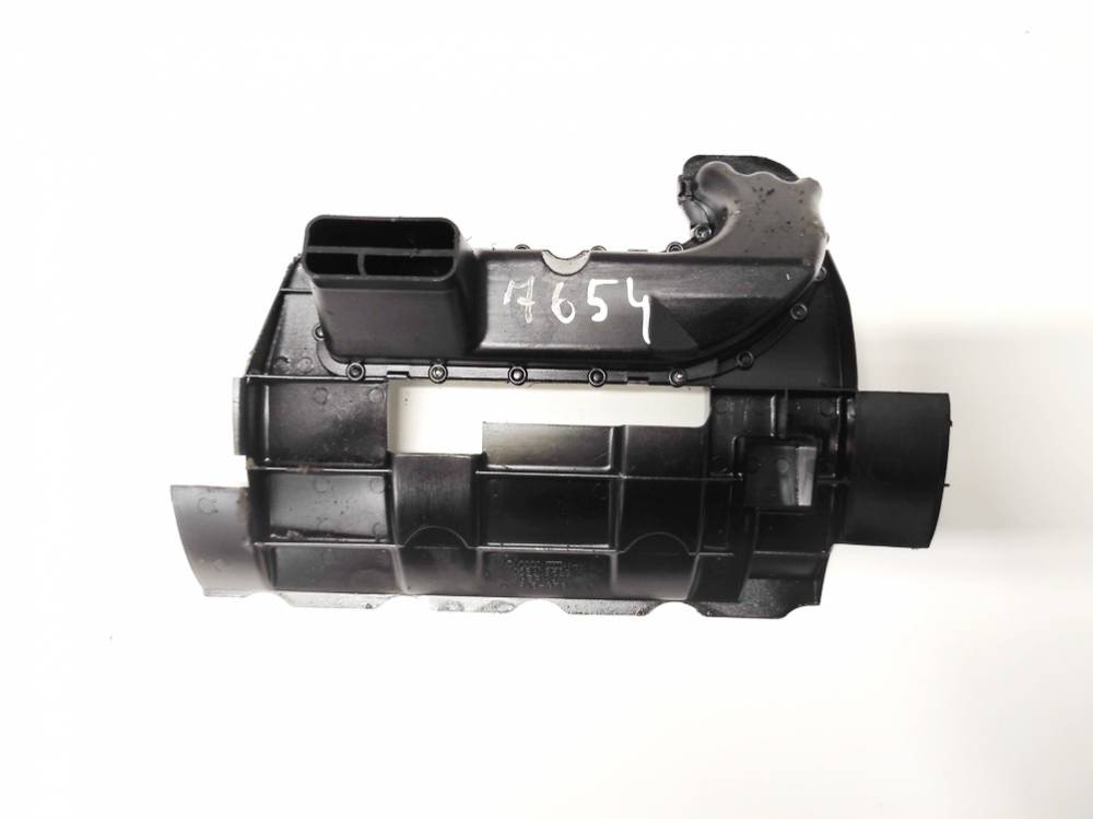 06B103623C Volkswagen Passat 1999 Tepalo vamzdelis