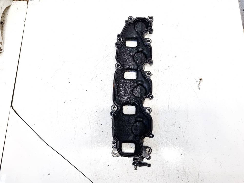 03L129711E Audi A4 2009 Imusarja - Thumbnail 3