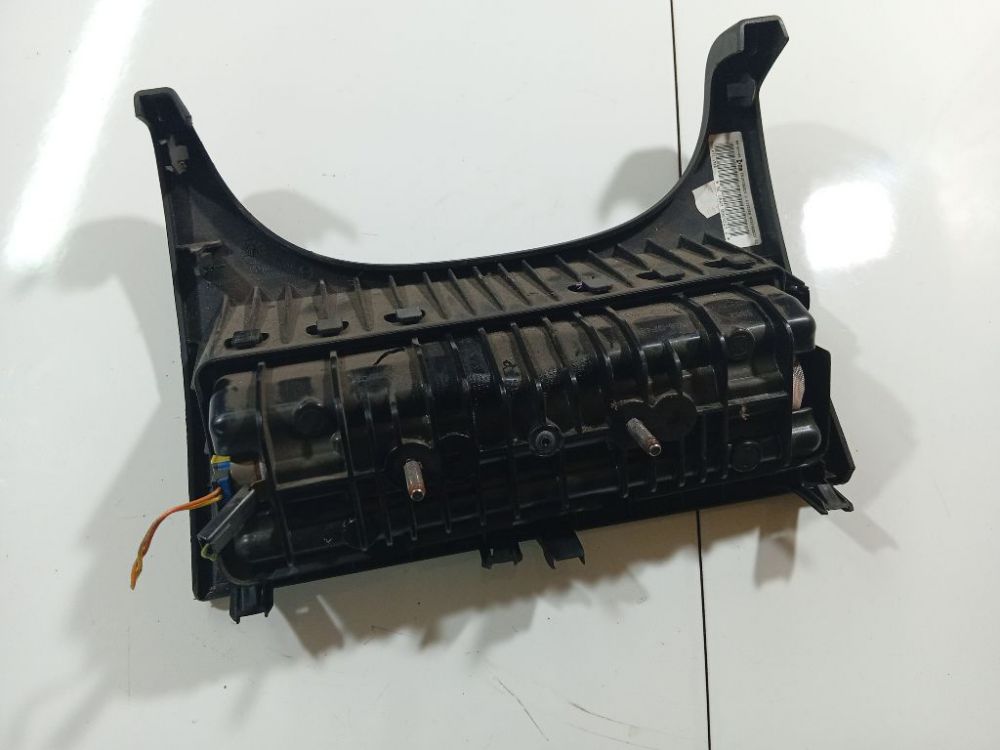 CD102362ZD Citroen C5 2009 Poduszka powietrzna kolanowa (poduszka powietrzna na nogi)