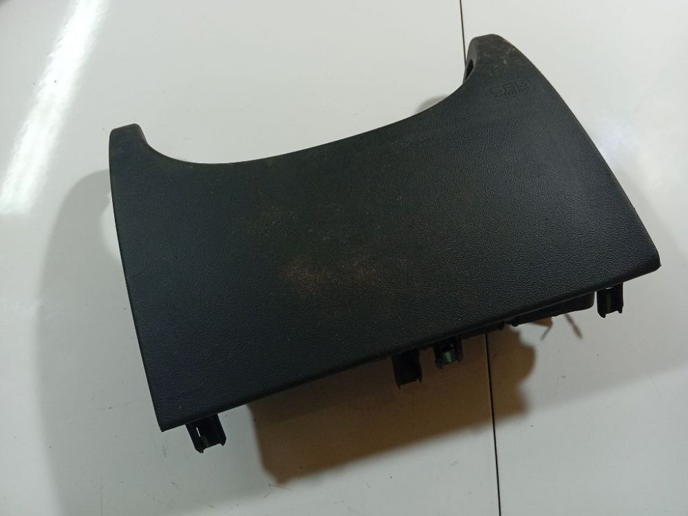 CD102362ZD Citroen C5 2009 Poduszka powietrzna kolanowa (poduszka powietrzna na nogi) - Thumbnail 3