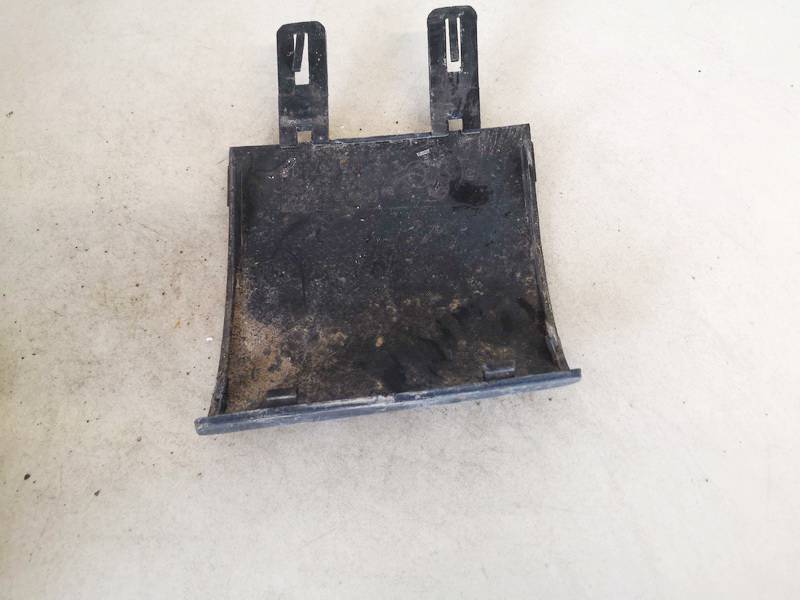 1M5807441A Seat Toledo 2000 Traukimo kilpos dangtelis (kablio uzdengimas) G. - Thumbnail 2