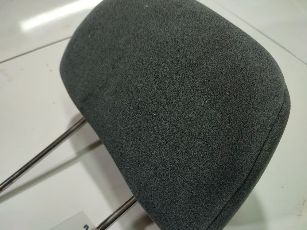 Opel Zafira 2009 Seat headrest - Thumbnail 2