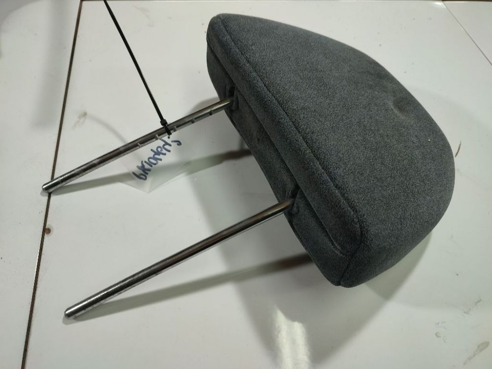 Opel Zafira 2009 Seat headrest - Thumbnail 3