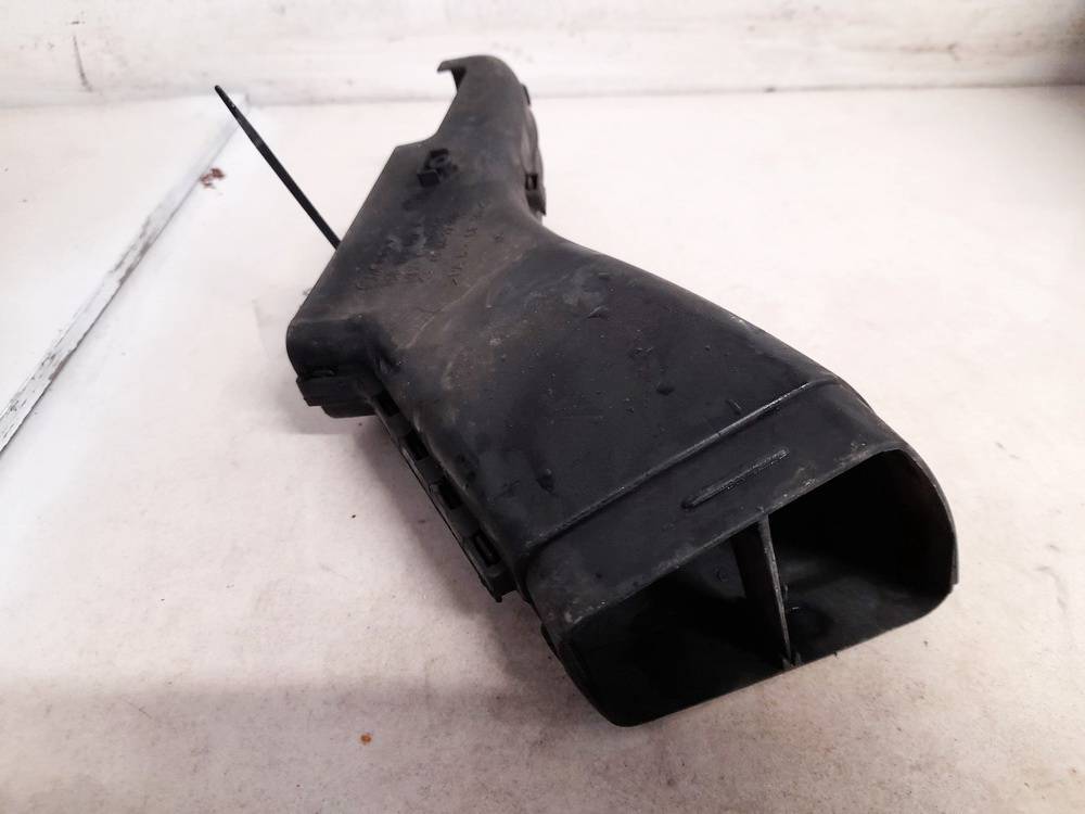 058129617A Audi A4 1997 Intake Hose (Air HOSE)(Air Pipe) - Thumbnail 3