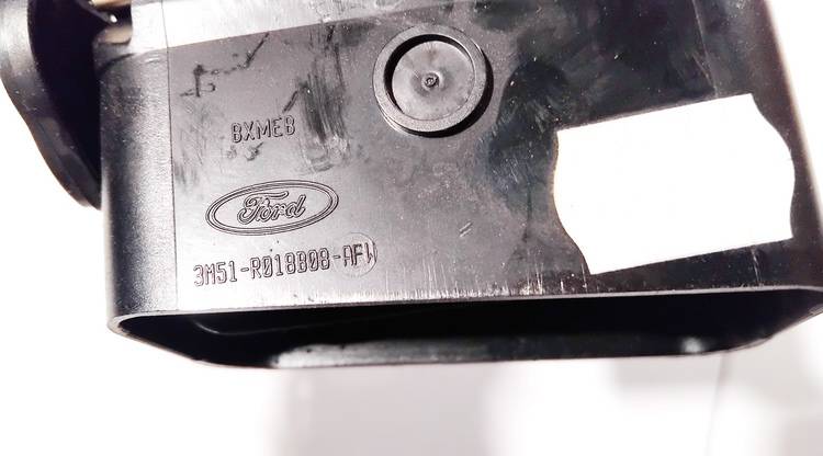 3M51R018B08AFW Ford C-MAX 2005 Dash Vent (Air Vent Grille) - Thumbnail 3