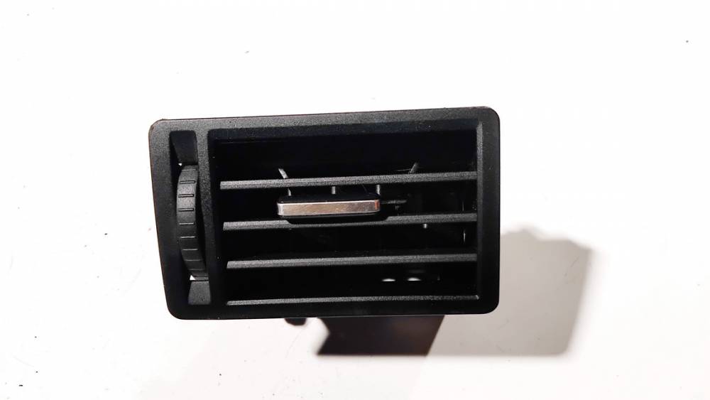 3M51R018B08AFW Ford C-MAX 2005 Salono oro groteles