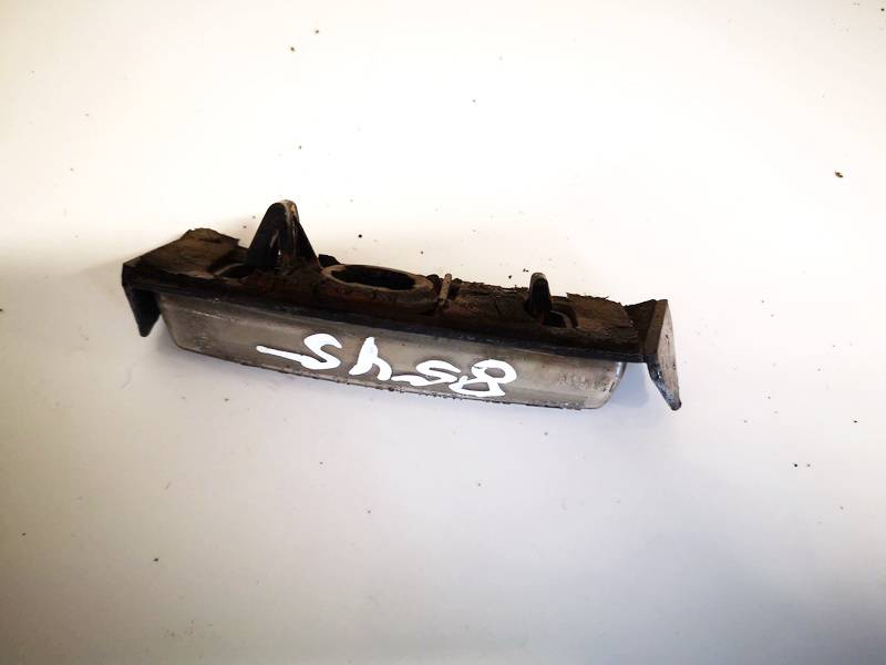 Toyota Avensis Verso 2003 Oświetlenie tablicy rejestracyjnej - TYLNE - Thumbnail 2