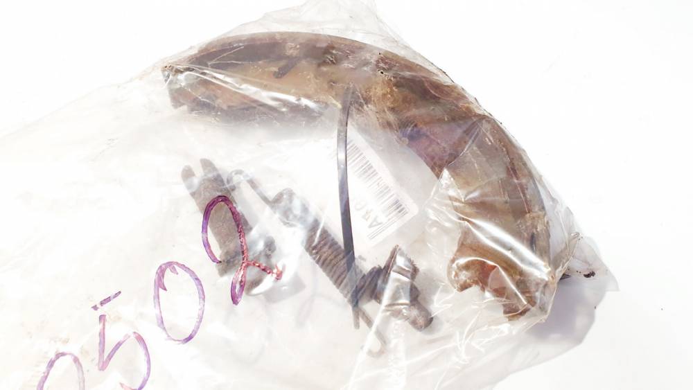 Volvo V70 1997 Rankinio stabdzio mechanizmas - Thumbnail 3