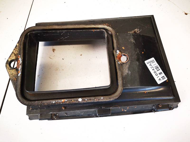 1J1819640B Audi A3 1998 Other holders