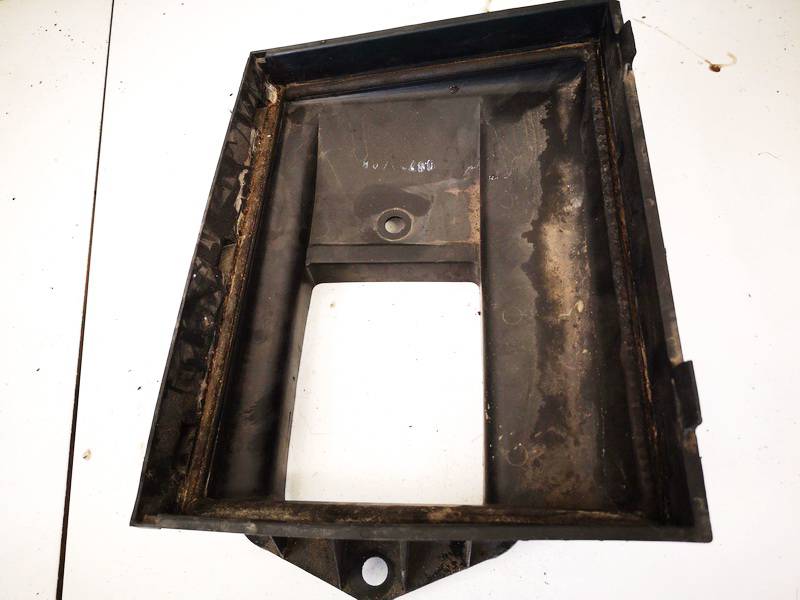 1J1819640B Audi A3 1998 Other holders - Thumbnail 2