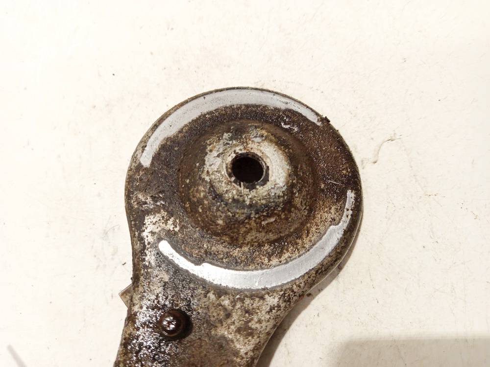 BMW 7-Series 2002 Variklio kronsteinas ir Greiciu dezes kronsteinas - Thumbnail 3