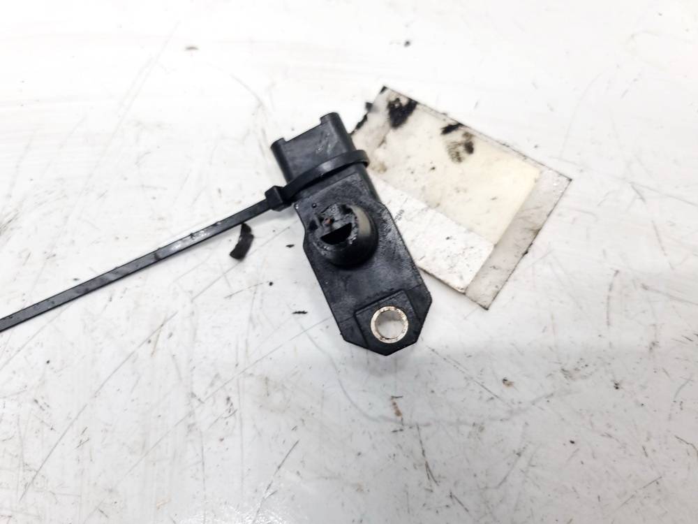 9663480880 Ford Grand C-Max 2011 Air Pressure MAP Sensor Manifold Boost