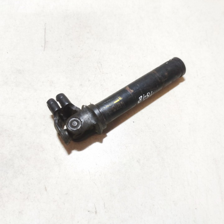 Opel Vectra 1996 Ohjausristikko