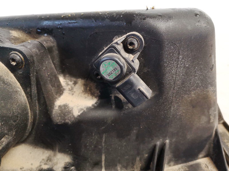 A0051535028 Jeep Grand Cherokee 2005 Air Pressure MAP Sensor Manifold Boost