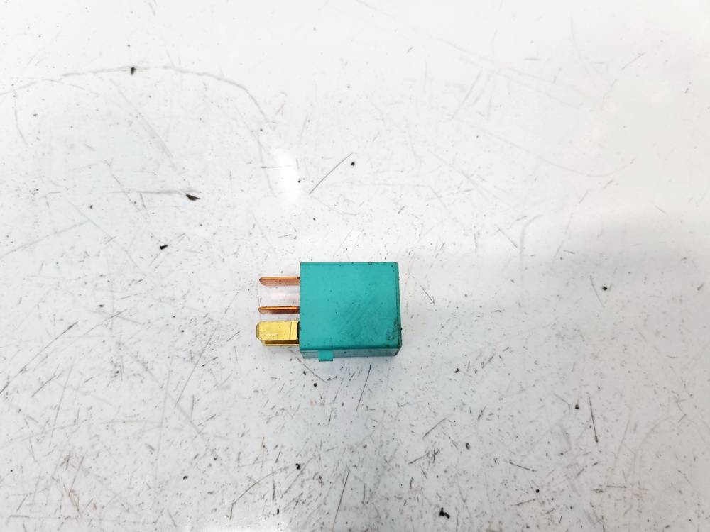 G8HNH70 Honda CR-V 2007 Relais