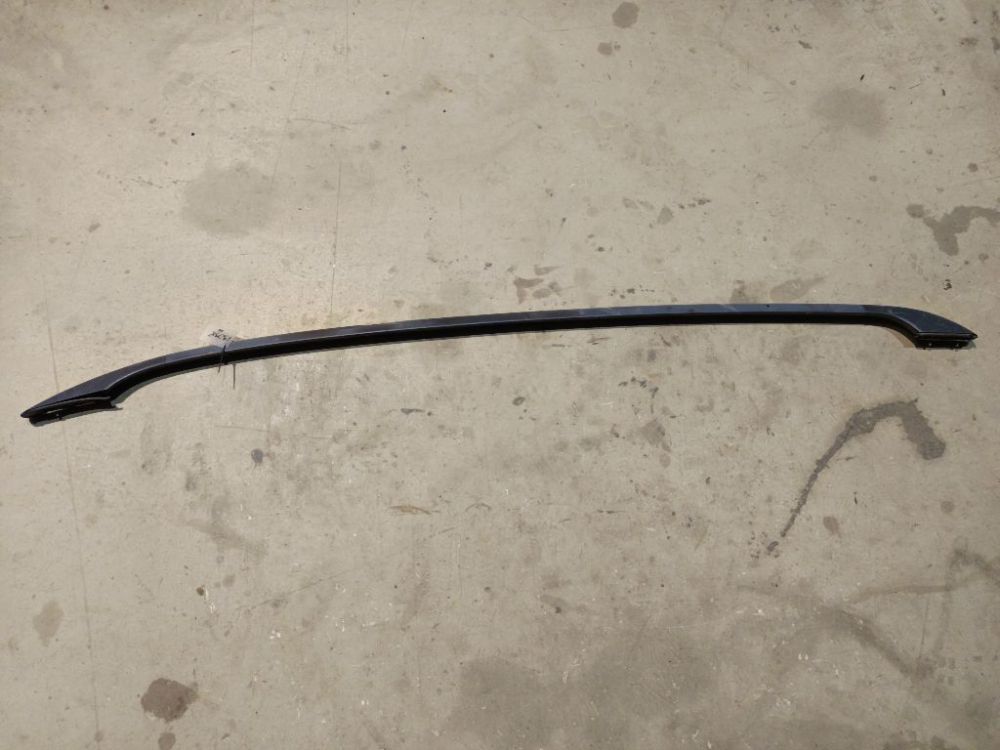 Volvo V50 2004 Dachreling Linke