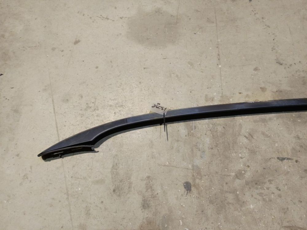 Volvo V50 2004 Dachreling Linke - Thumbnail 2