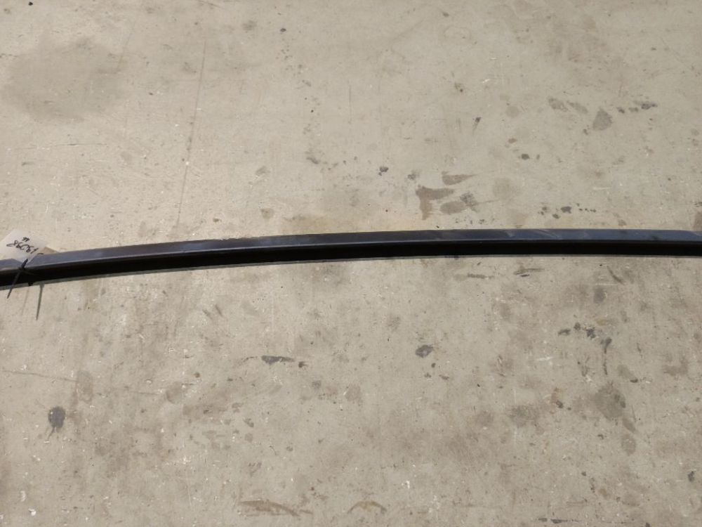 Volvo V50 2004 Dachreling Linke - Thumbnail 3