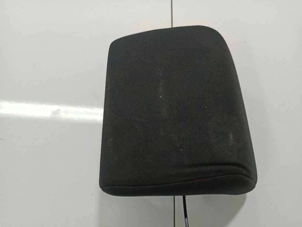 Mazda 3 2010 Kopfstütze