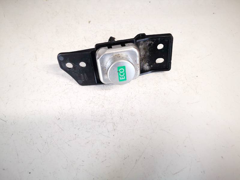 NILES06019 Nissan Note 2014 Other switch