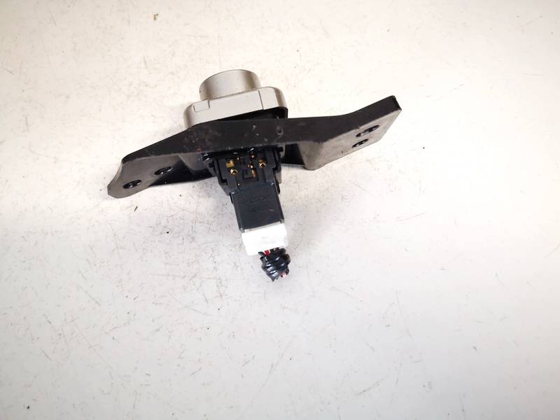 NILES06019 Nissan Note 2014 Other switch - Thumbnail 2